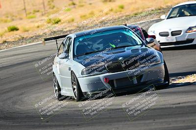 media/Jun-07-2025-Speed Ventures (Sat) [[b125dfaa5b]]/Black group/Turn 2 (Session 1)/